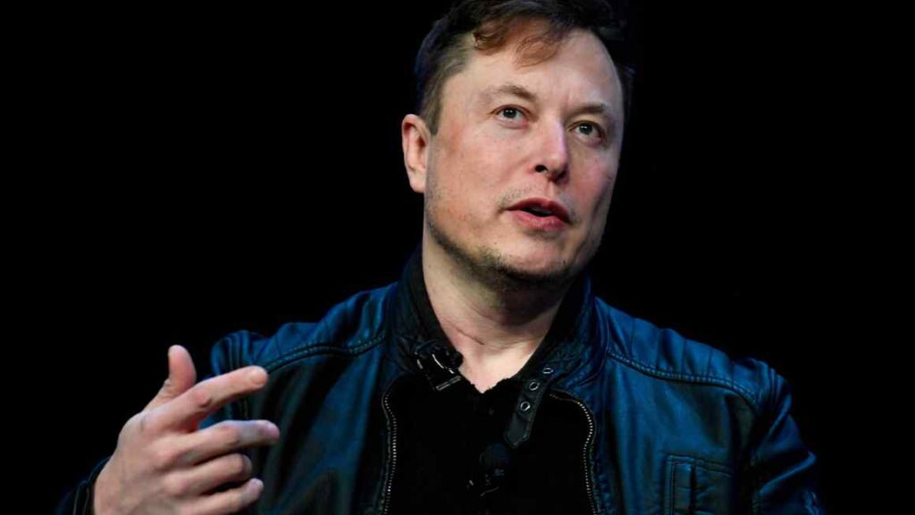 ​Musk’s X raises $1bn in new equity fundraising round 