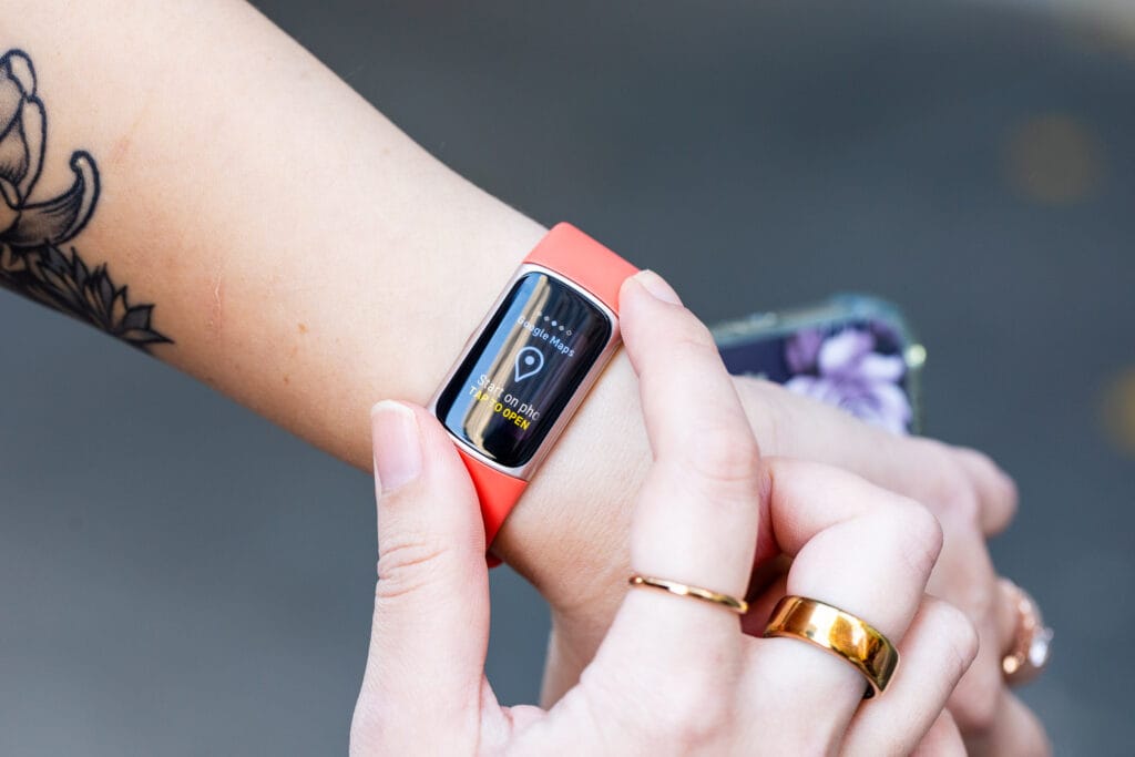 ​Google’s entire Fitbit lineup is already seeing steep discounts for Black Friday 