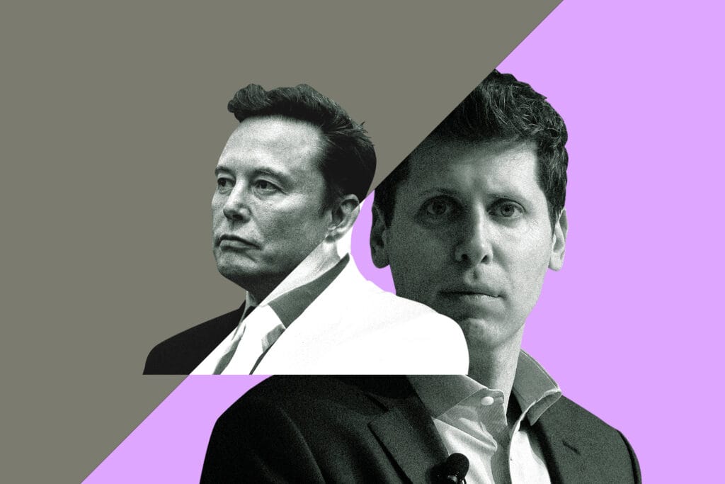 ​OpenAI defeats xAI’s trade secrets lawsuit 