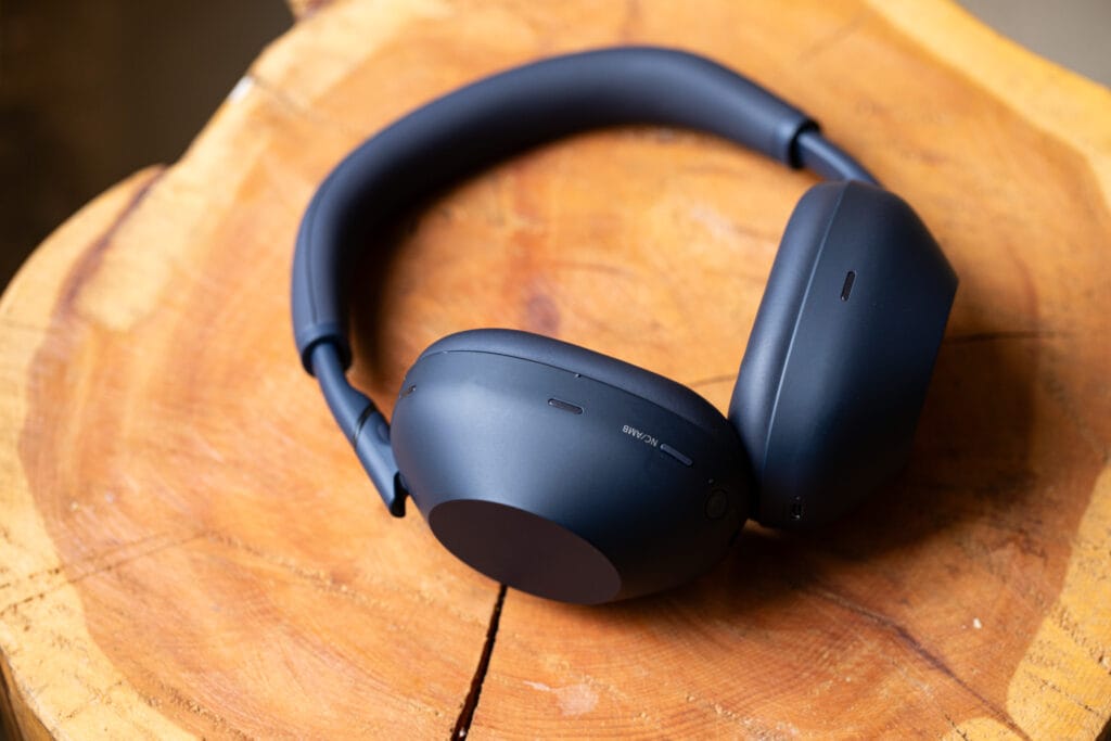 ​Sony’s WH-1000XM6 are nearly $100 off for just a few more hours 