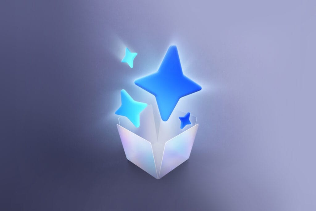 ​Live: Samsung unveils new Galaxy phones 