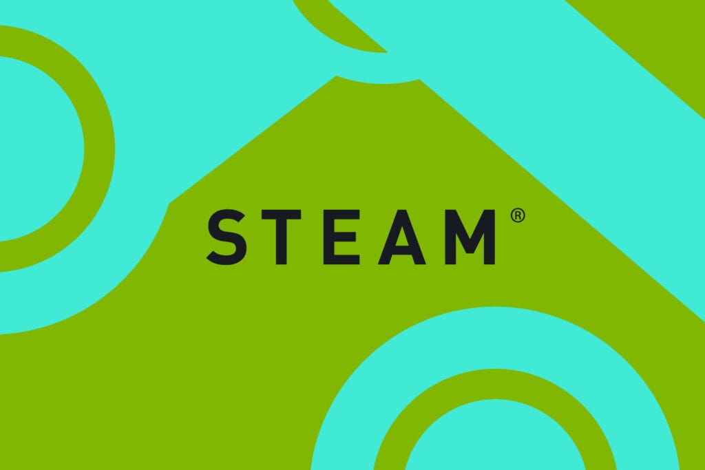 ​Steam beta lets users add their PC specs to reviews 