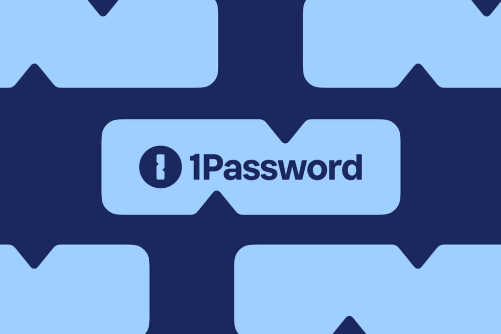 ​1Password is going up in price 