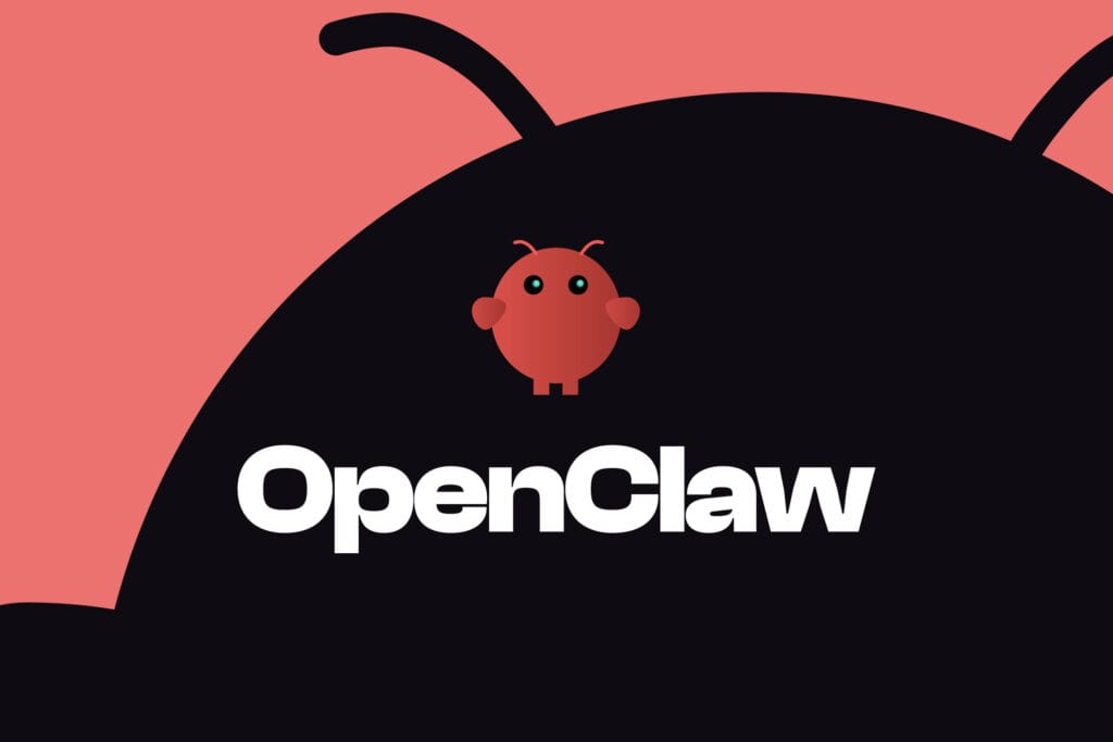​OpenClaw’s AI ‘skill’ extensions are a security nightmare 