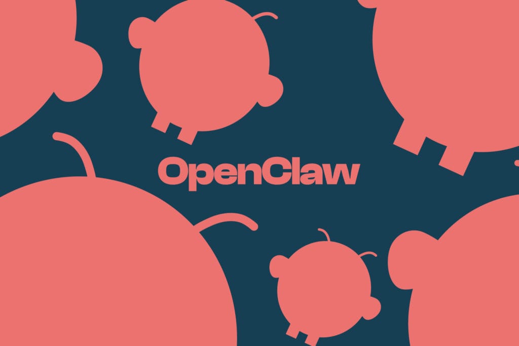 ​OpenClaw founder Peter Steinberger is joining OpenAI 