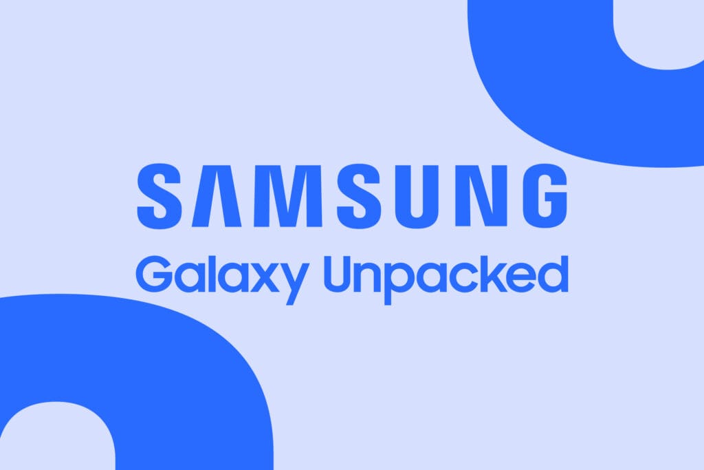 ​Samsung Unpacked 2026: live updates from the Galaxy S26 announcement event 