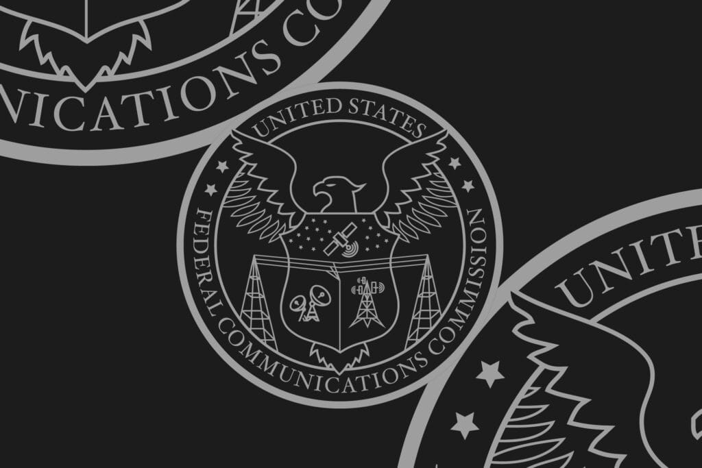 ​FCC calls on broadcasters to air ‘pro-America content’ for the country’s 250th anniversary 