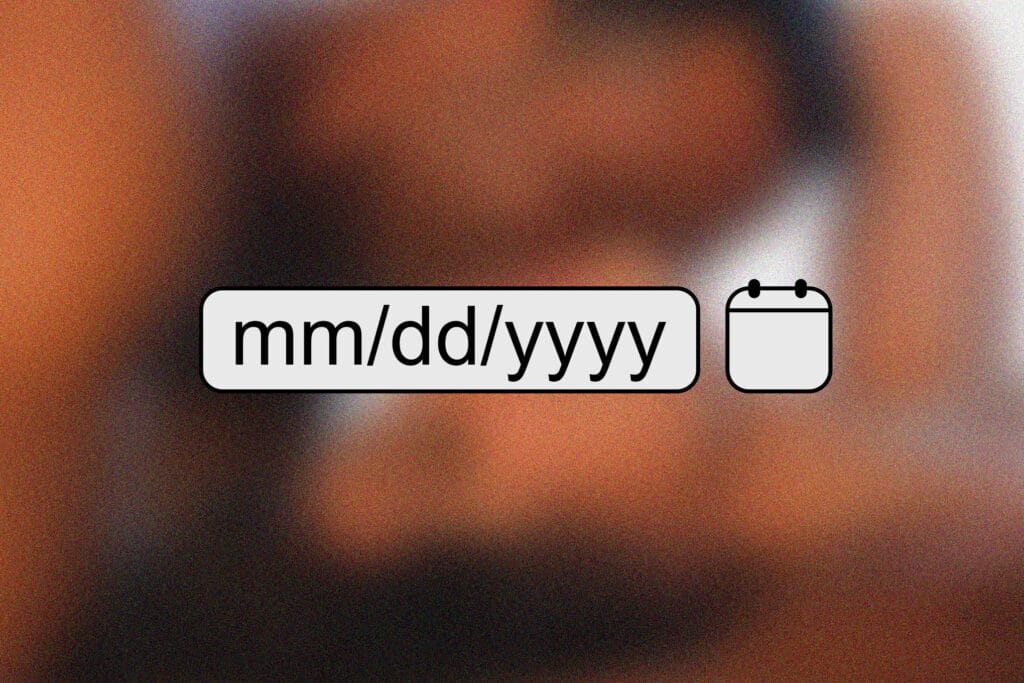 ​FTC declines to enforce a kids privacy law for data collected to verify users’ ages 