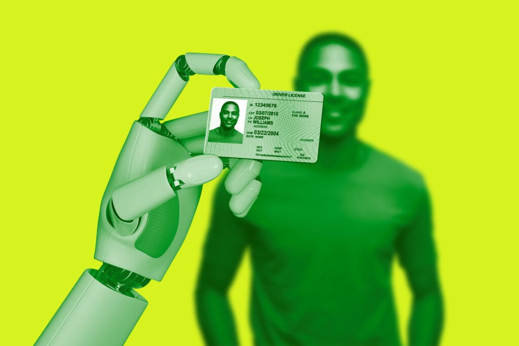 ​Discord is delaying its global age verification rollout 