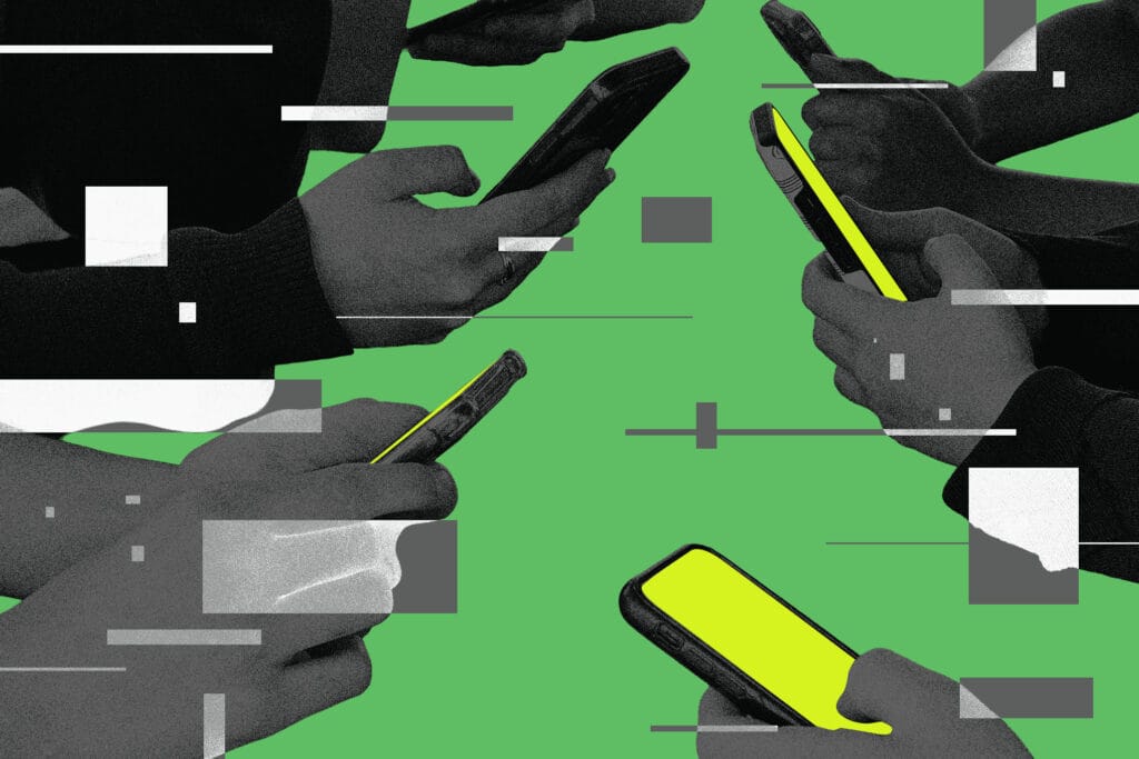 ​The executive that helped build Meta’s ad machine is trying to expose it 