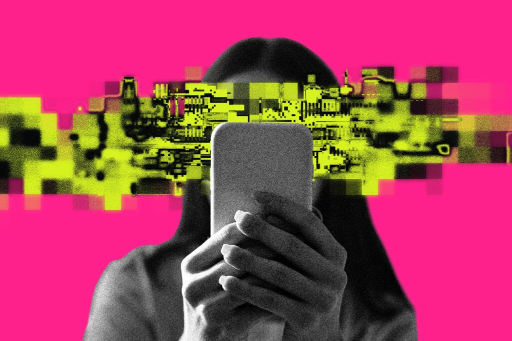 ​Social media on trial: tech giants face lawsuits over addiction, safety, and mental health 