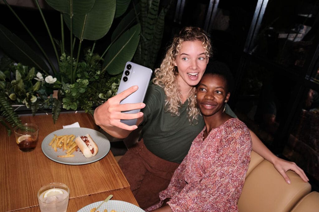 ​How the new Galaxy S26 phones stack up against each other on paper 