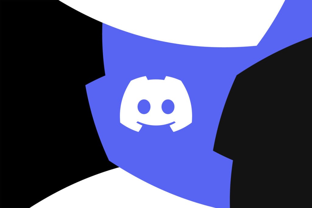 ​Discord says ‘vast majority’ of users won’t see its new age verification setup 