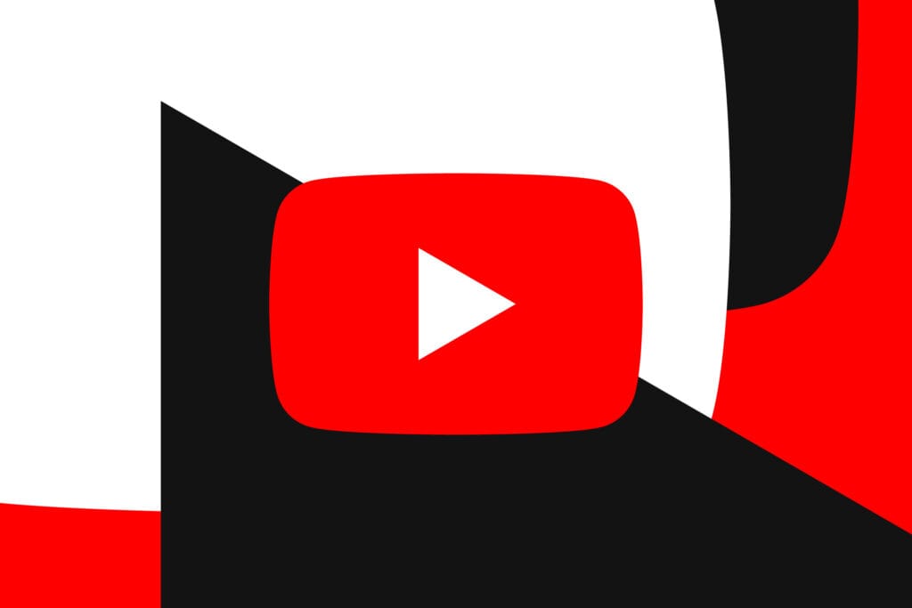 ​YouTube’s cheaper subscription is getting background play and downloads 