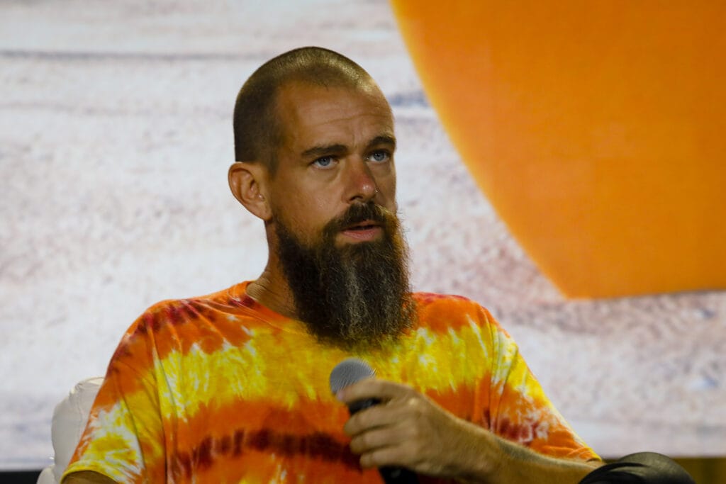 ​Jack Dorsey’s Block cuts nearly half of its staff in AI gamble 