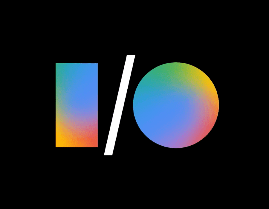 ​Google announces dates for I/O 2026 