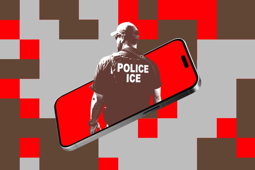 ​Returning from a humanitarian aid trip to Cuba, Americans have phones seized at US airport 