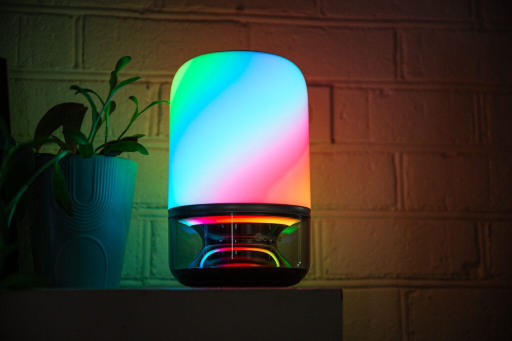 ​Govee’s color-changing smart lamps are on sale for up to 30 percent off 