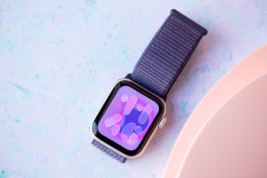 ​The Apple Watch SE 3 is even easier to recommend at $50 off 