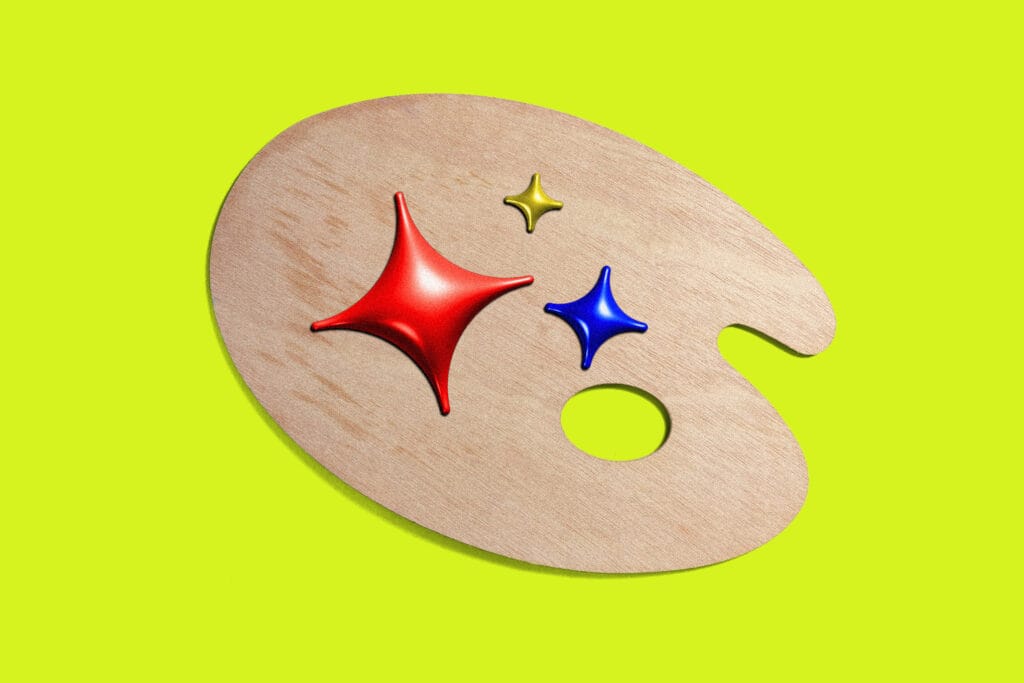 ​Art schools are being torn apart by AI 