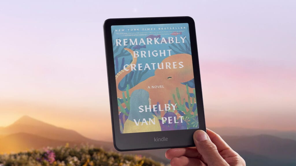 ​Here’s what Verge readers are buying during Amazon’s Big Spring Sale 