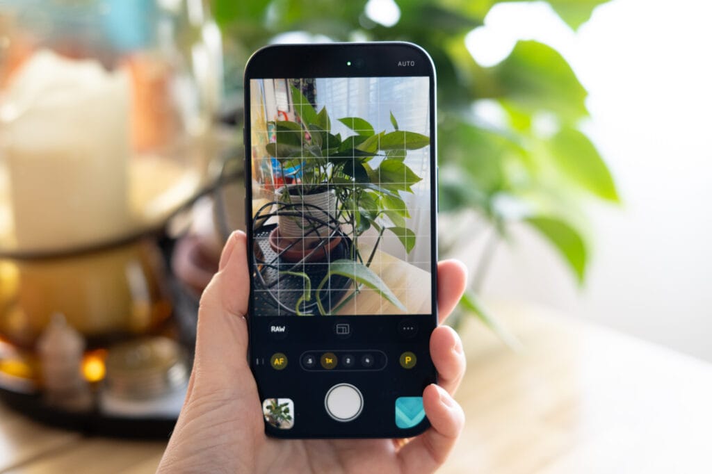 ​Halide co-founder is suing former partner for bringing source code to Apple 