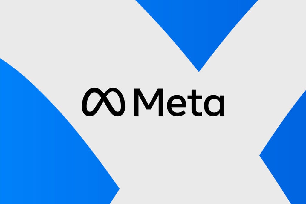 ​Meta is laying off hundreds of employees as it pours money into AI 