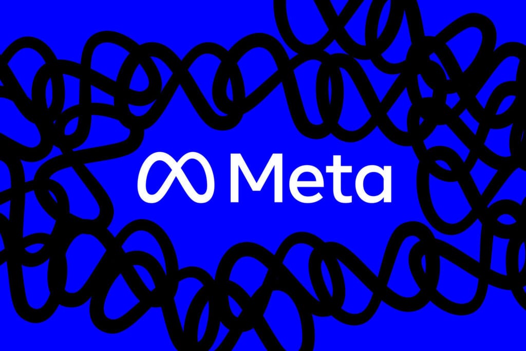 ​A rogue AI led to a serious security incident at Meta 