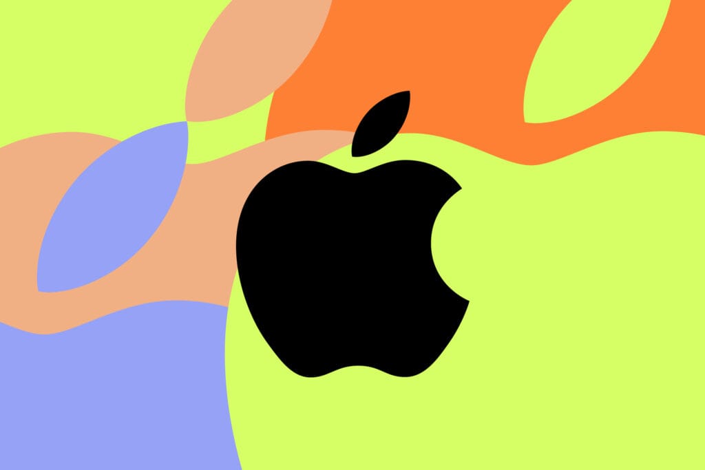 ​Apple might use Google servers to store data for its upgraded AI Siri 