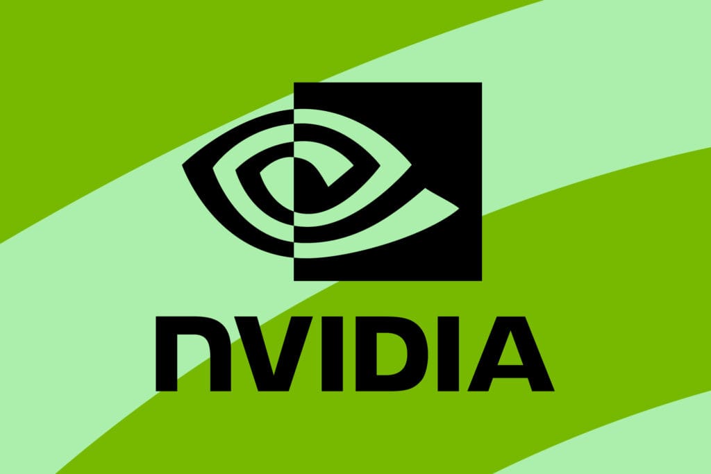 ​Nvidia’s DLSS 4.5 with 6x Frame Generation is rolling out at the end of March 
