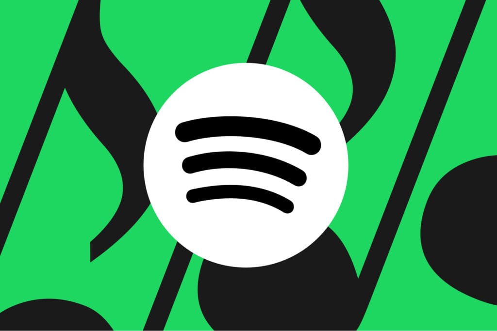 ​Spotify adds ‘Exclusive Mode’ audiophile feature for Windows PCs 
