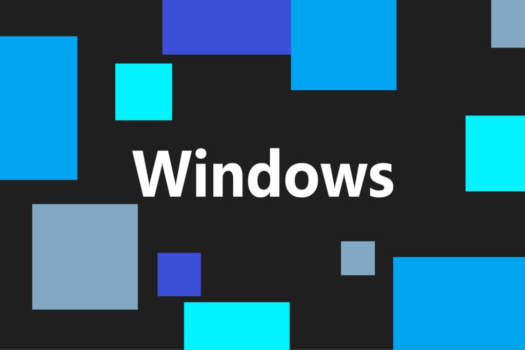 ​This is Microsoft’s plan to fix Windows 11 