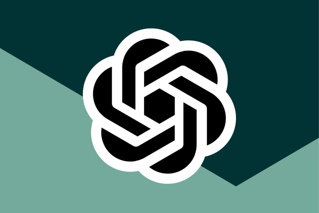 ​You can now use ChatGPT with Apple’s CarPlay 