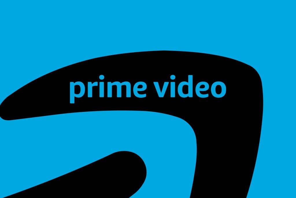 ​Amazon Prime Video’s ad-free plan is getting a price hike 