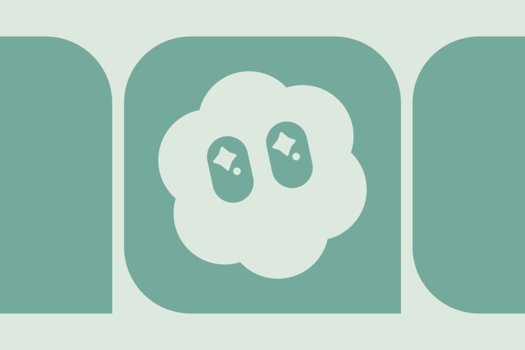 ​OpenAI’s Sora video generator is reportedly coming to ChatGPT 