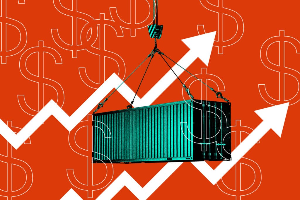 ​The Trump administration says it can’t process tariff refunds because of computer problems 