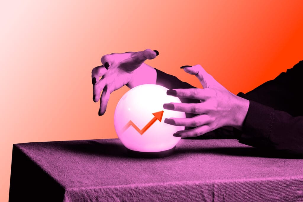 ​Everything from the last week of everything is gambling now 