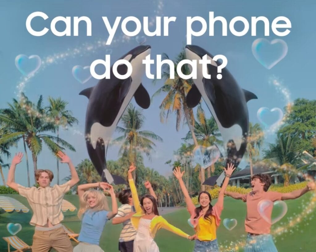 ​TikTok’s policy for AI ads isn’t working 