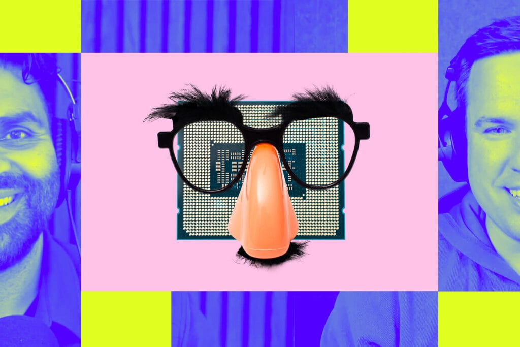 ​Why people really hate AI 