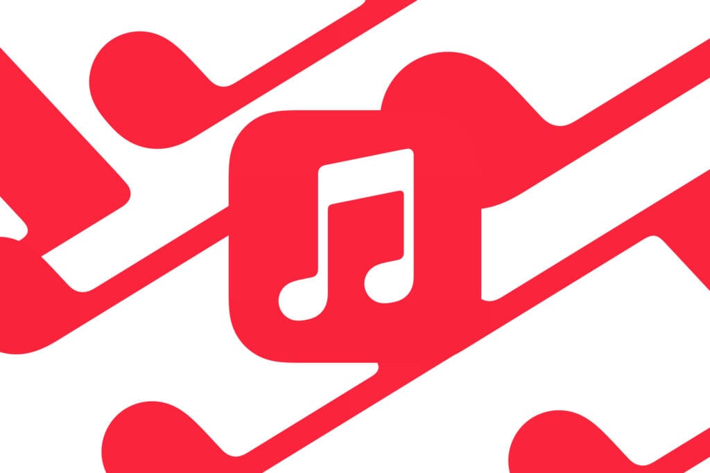 ​Apple’s AI Playlist Playground is bad at music 