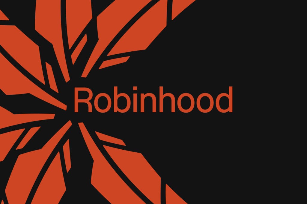 ​Robinhood is making a social network 
