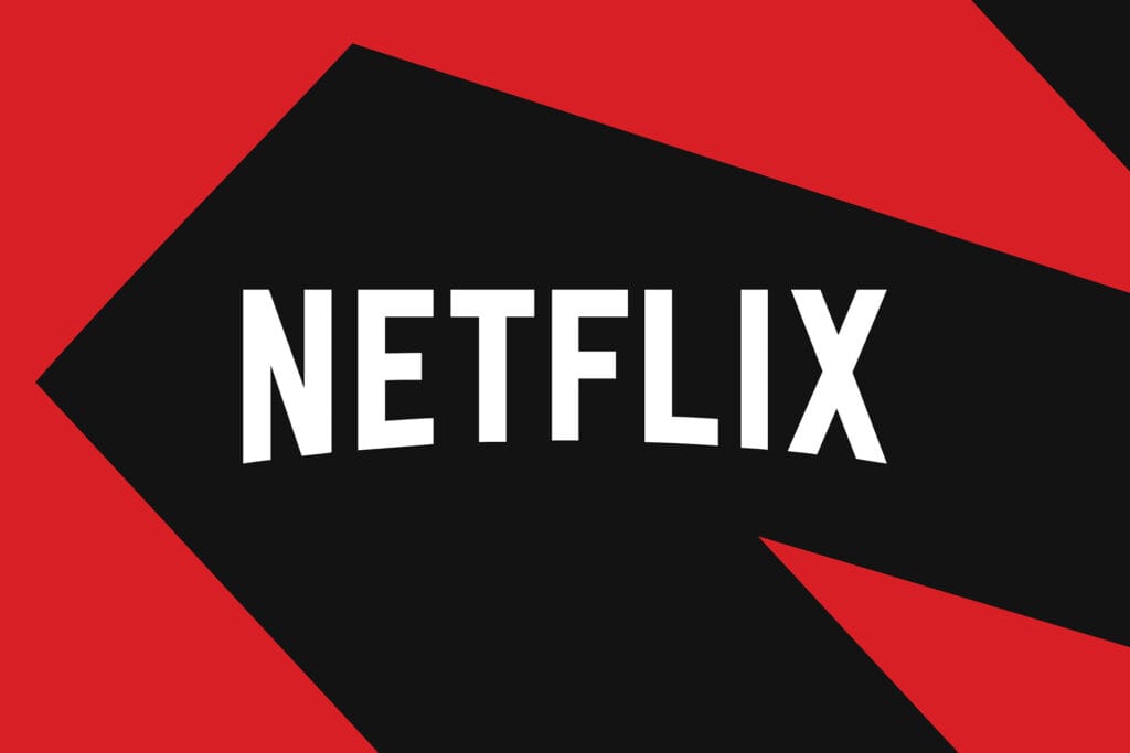​Netflix is raising prices again 