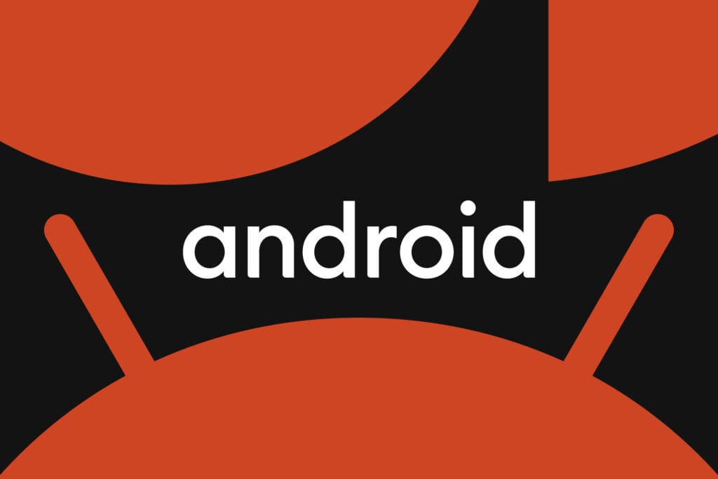 ​Google reveals its solution for true Android sideloading: a mandatory waiting period 