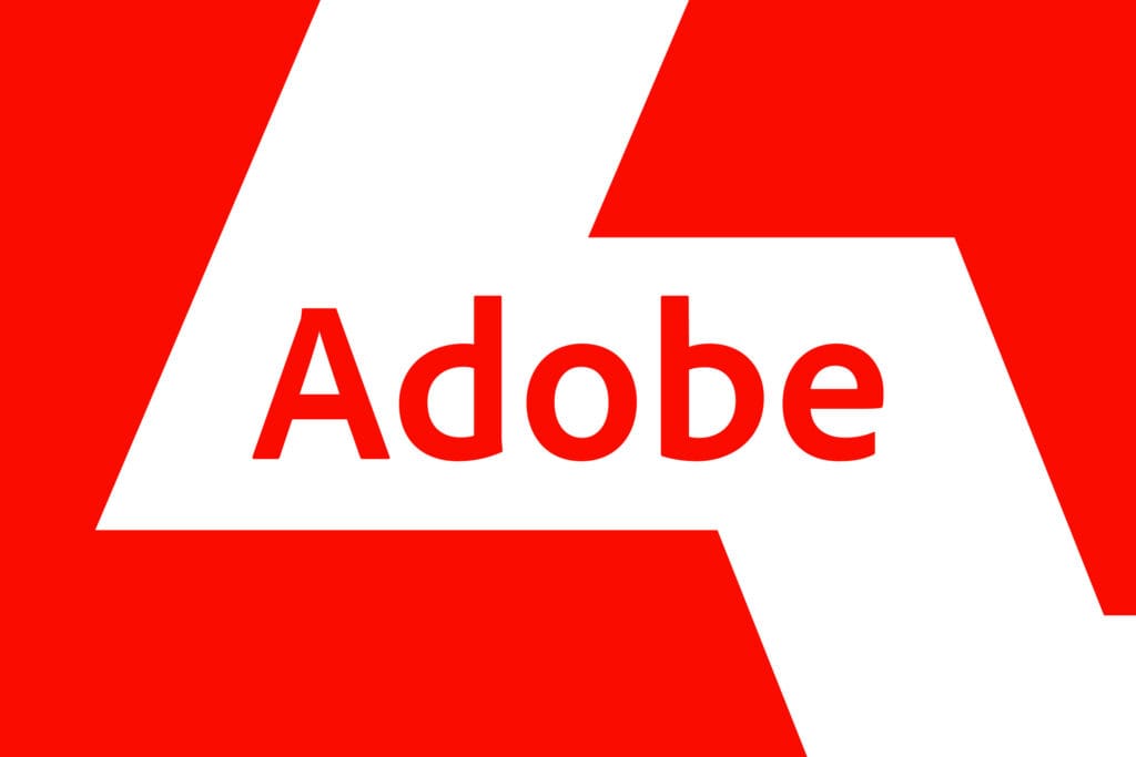 ​Adobe will pay $75 million to settle US cancellation fee lawsuit 