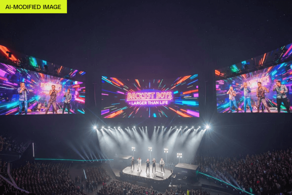 ​The Galaxy S26’s photo app can sloppify your memories 