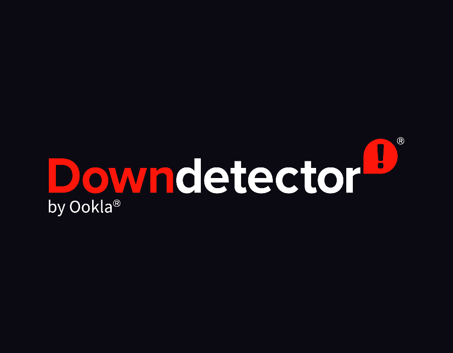 ​Downdetector and Speedtest sold to Accenture for $1.2 billion 