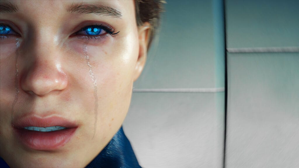 ​The photo mode consultant helping you take better video game screenshots 