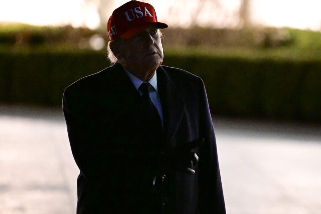 ​What Trump’s war on Iran means for the US energy crunch 