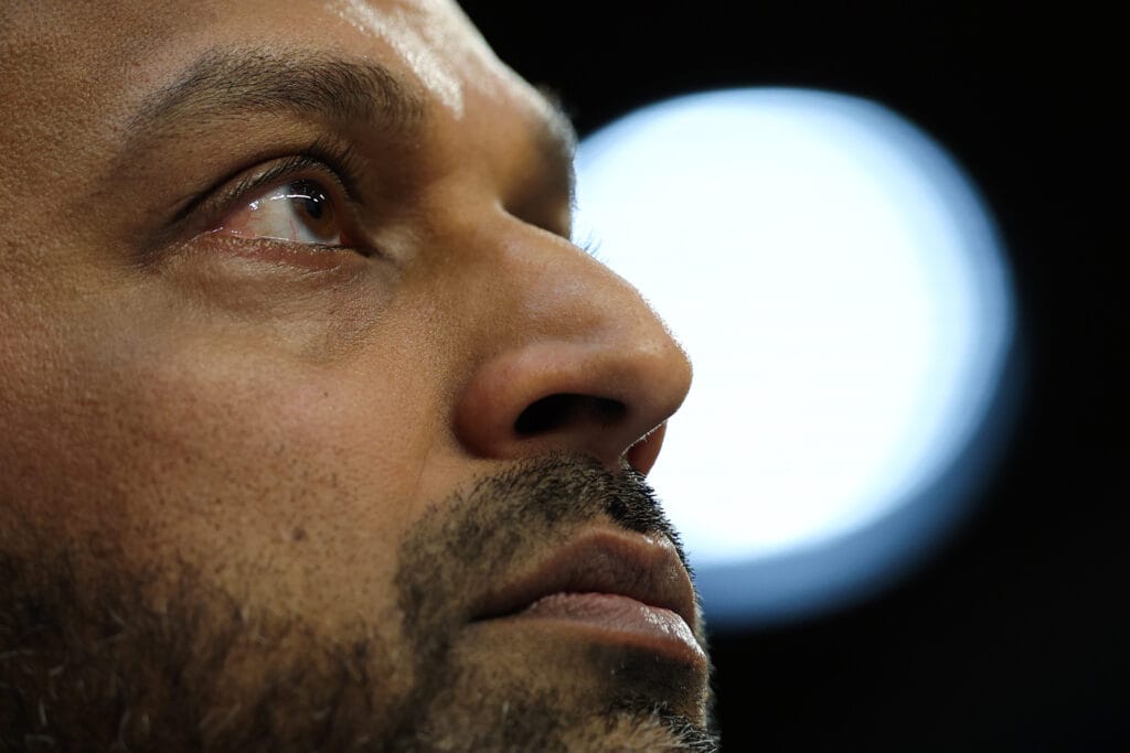 ​The FBI is buying Americans’ location data 