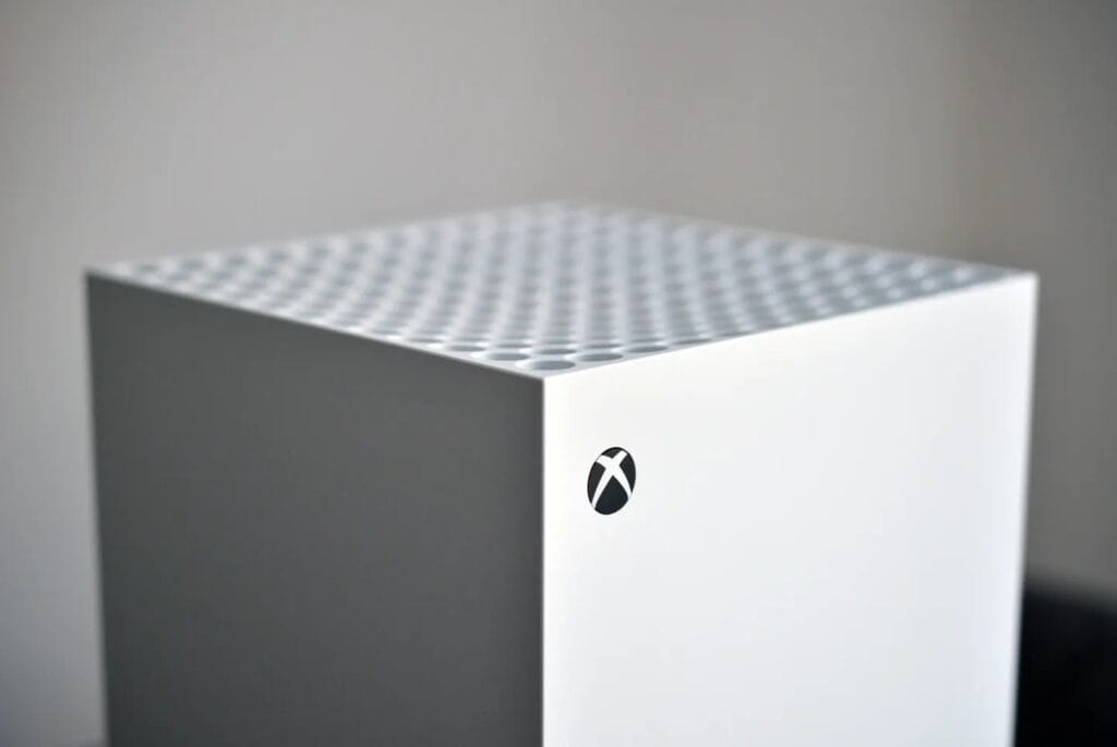 ​Microsoft’s next Xbox, Project Helix, won’t reach alpha until 2027 